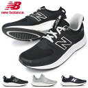 j[oX Y Xj[J[ UA900 2E EH[LO jO new balance EB1 EG1 EN1