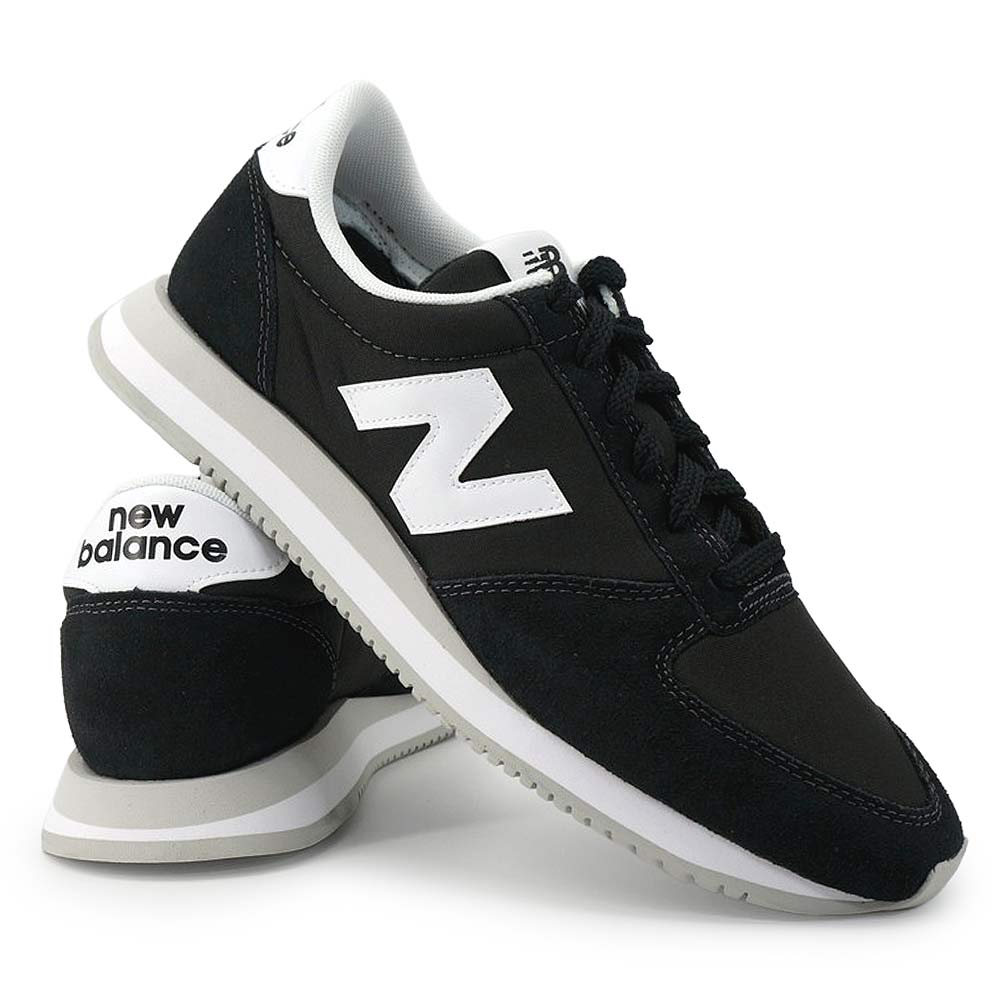Rakuten - ニューバランス スニーカー メンズ レディース UL420M AB ローカット D幅 new balance 26春夏新作