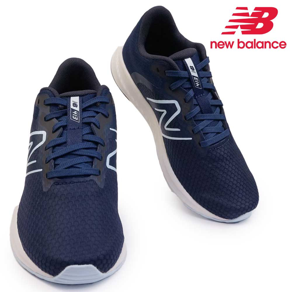 ニューバランス レディース スニーカー W413 ランニング 軽量 通気性 メッシュ 413 v2 New Balance