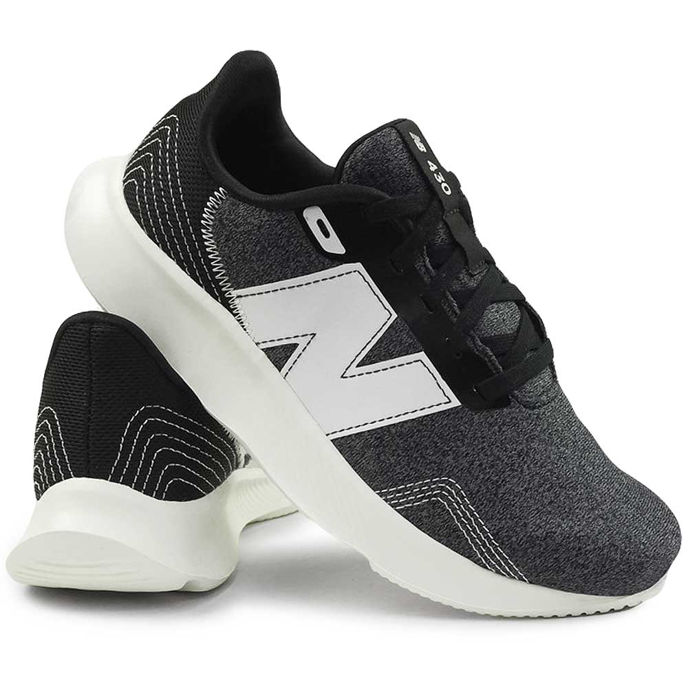 ニューバランス レディース スニーカー WE430 CB3 D幅 軽量 ローカット new balance