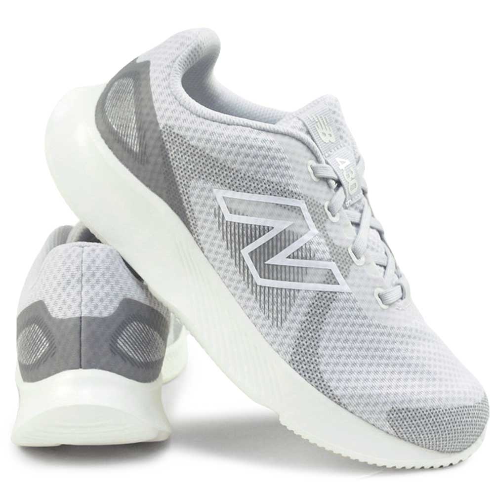 ニューバランス レディース スニーカー WE430 LP4 2E 軽量 new balance 25秋冬新作