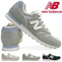 j[oX Xj[J[ fB[X WL373 [Jbg XG[h new balance