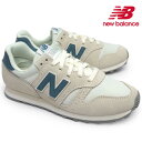 j[oX Xj[J[ fB[X WL373 OJ2 [Jbg B XG[h new balance