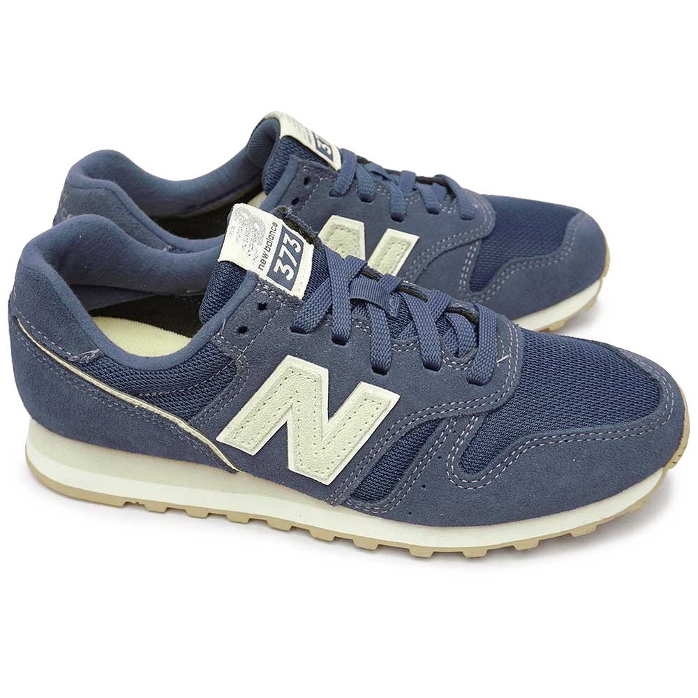 new balanceレディーススニーカー！今日まで！ New Balance 【動画あり】 2025春夏新色 当店NB売れ筋 NO,1