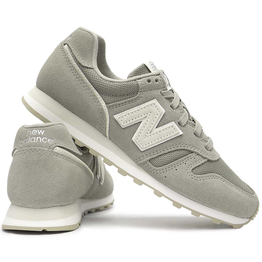 P10ܺ 12/11()1:59ޤǡۥ˥塼Х ǥ ˡ WL373 B å new balance