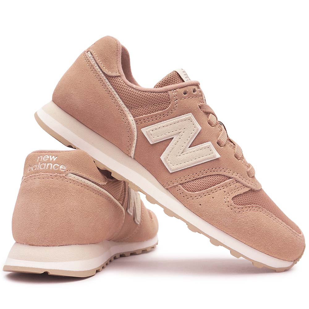 ڳݥ11/27()1:59ޤǡۥ˥塼Х ǥ ˡ WL373 SI2 B å new balance