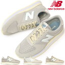 j[oX Xj[J[ fB[X WL420M [Jbg B XG[h new balance