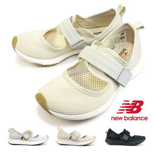 ڤȥGW3%OFFݥۥ˥塼Х ǥ ˡ WNRGSH Х쥨ˡ եåȥͥ ȥ졼˥ B new balance NB Nergize v1 Summer ʡ㥤