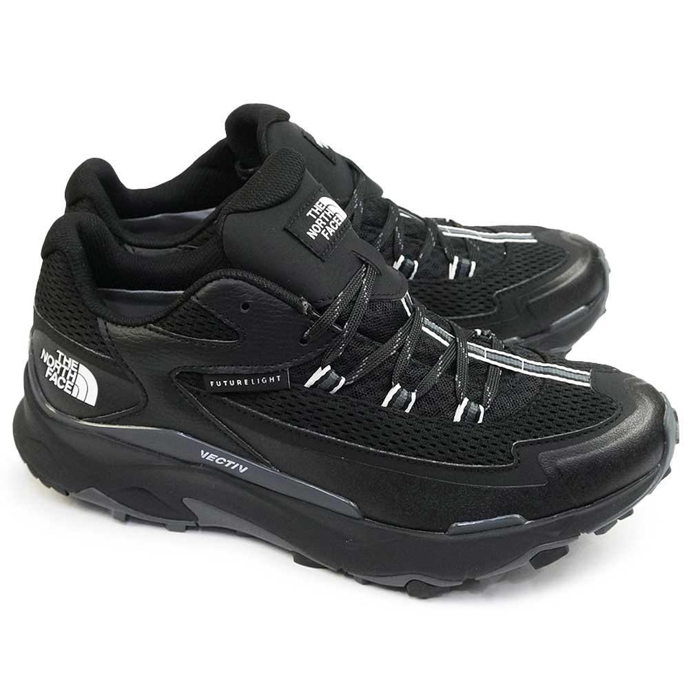 楽天市場】the north face vectiv（スニーカー｜メンズ靴）：靴の通販