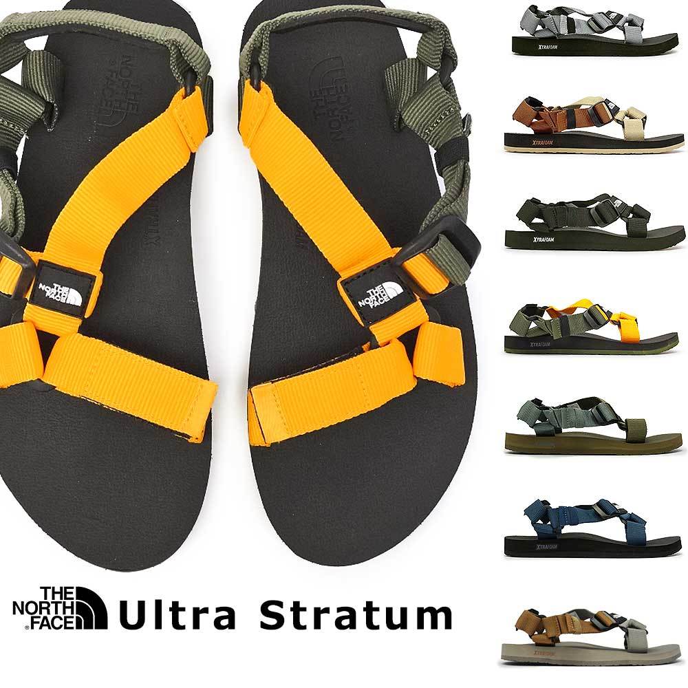 U m[XtFCX T_ Y NF52051 fB[X Eg XgC^ jZbNX AEghA THE NORTH FACE Ultra Stratum