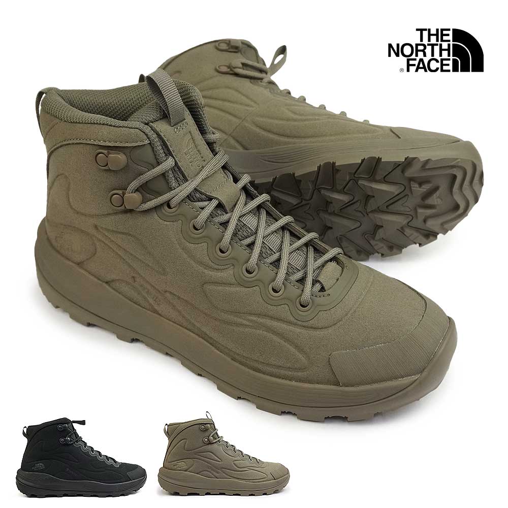 楽天市場】ノースフェイス スクランブラーGORE-TEX INVISIBLE 楽天市場】ノースフェイス スクランブラーGORE-TEX INVISIBLE