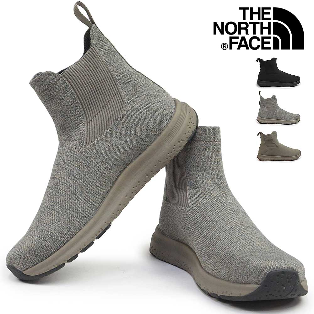 楽天市場】north face velocity knit midの通販 楽天市場】north face velocity knit midの通販