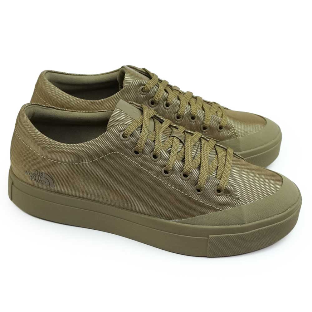 楽天市場】nse traction chukka lite wp 2（靴）の通販