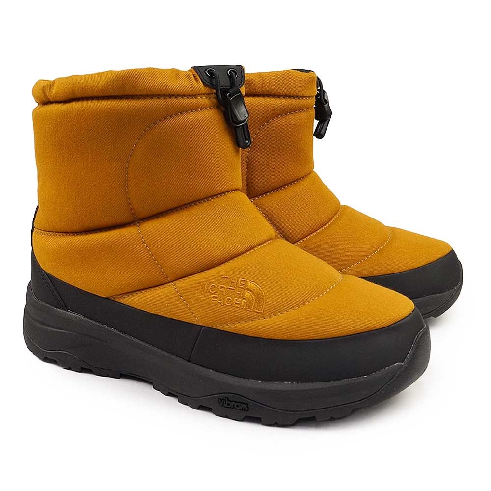 楽天市場】ノースフェイス（カラーブラウン）（スノーシューズ｜メンズ