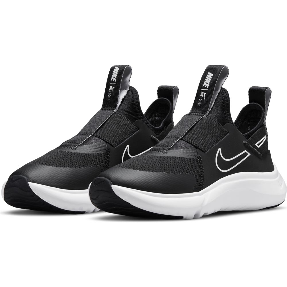 ʥ Ҷ ˡ CW7429 003 եå ץ饹 PS å  ư ̳ NIKE FLEX PLUS PS