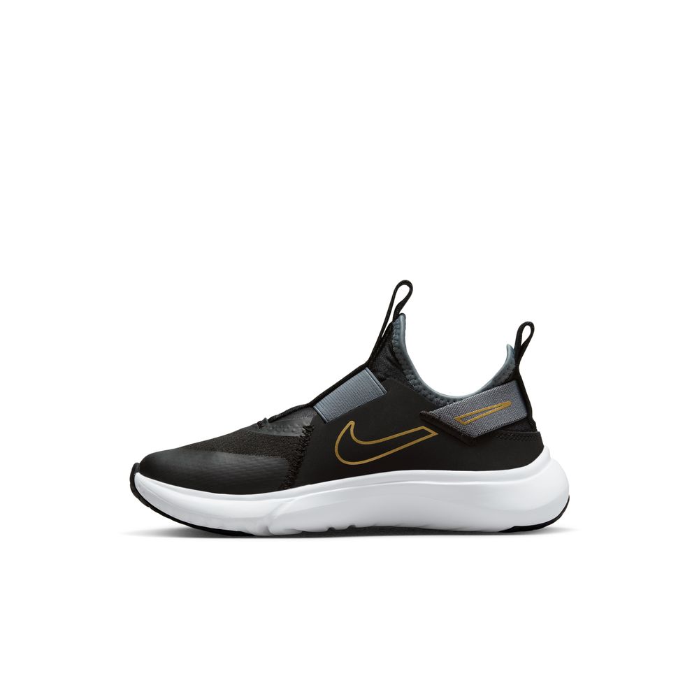 ʥ Ҷ ˡ CW7429 011 եå ץ饹 PS å  ư ̳ NIKE FLEX PLUS