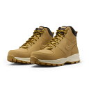 iCL h Xj[J[}mA U[ 454350 700 ~bhJbg Y fB[X JWA NIKE MANOA LEATHER