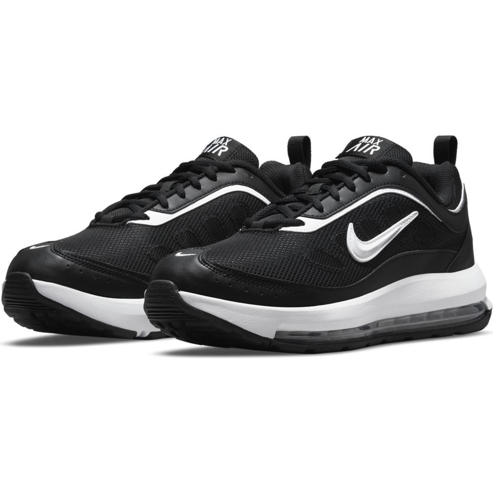 ナイキ スニーカー メンズ CU4826 002 エアマックス AP カジュアル ランニング NIKE AIR MAX AP