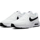 ナイキ 服 メンズ 【おトクなGW！3%OFFクーポン】ナイキ スニーカー メンズ CW4555 102 エアマックス SC カジュアル ランニング NIKE AIR MAX SC