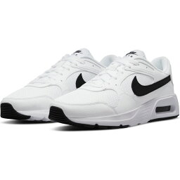 ナイキ 服 メンズ 【おトクなGW！3%OFFクーポン】ナイキ スニーカー メンズ CW4555 102 エアマックス SC カジュアル ランニング NIKE AIR MAX SC