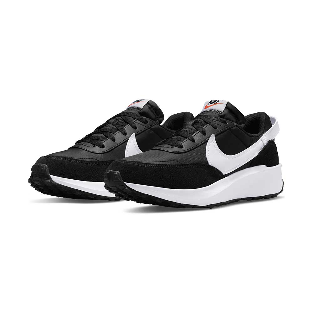 ʥ ˡ  DH9522 001 åե ǥӥ塼 奢 ˥ ȥ NIKE WAFFLE DEBUT