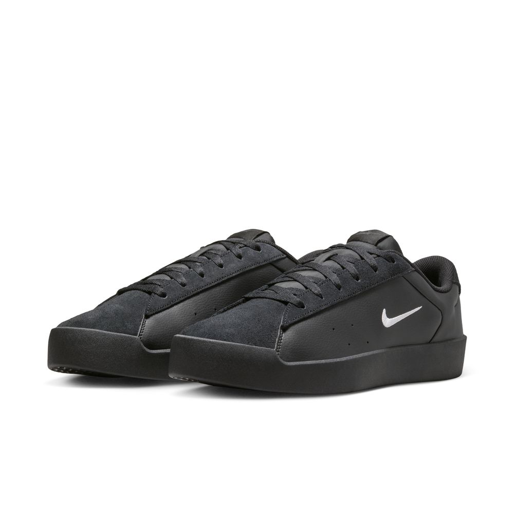 Rakuten - ナイキ スニーカー メンズ シューズ コート ヘリテージ MS IM7528 004 ローカット NIKE COURT HERITAGE MS 26春夏新作