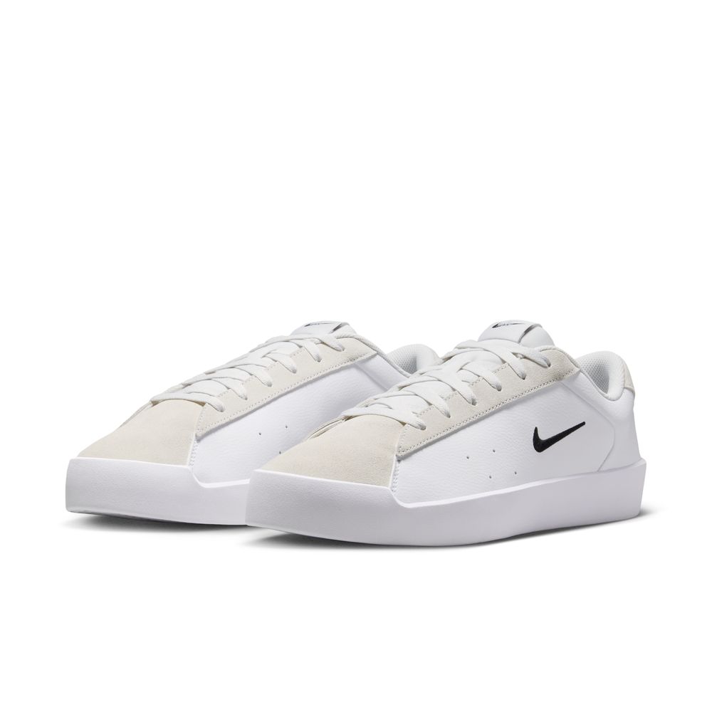 Rakuten - ナイキ スニーカー メンズ シューズ コート ヘリテージ MS IM7528 102 ローカット NIKE COURT HERITAGE MS 26春夏新作