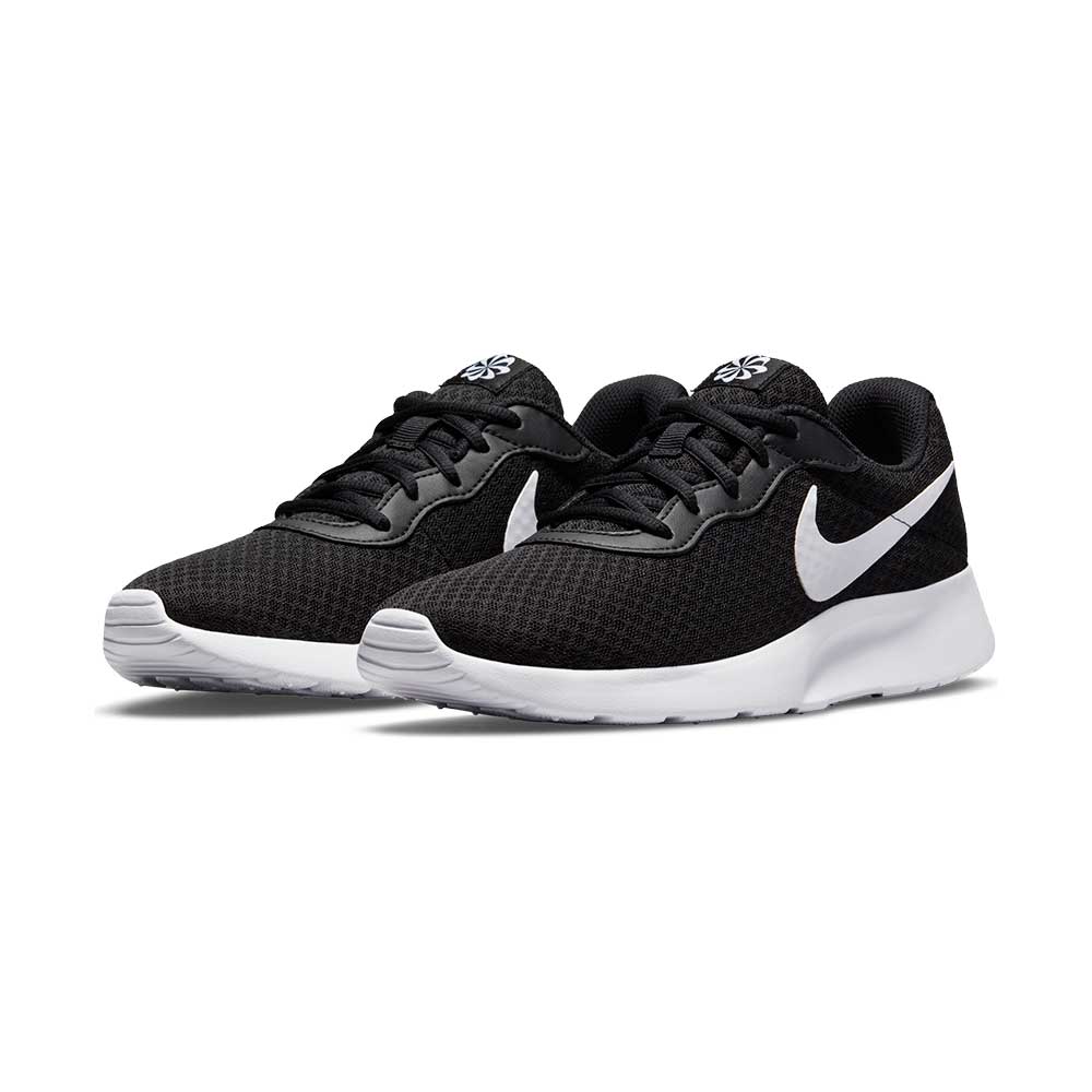 ナイキ レディース スニーカー タンジュン DJ6257 004 ウィメンズ カジュアル 軽量 通気性 WMNS NIKE TANJUN