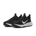 ナイキ スニーカー ウィメンズ ジュニパートレイル2 ネクスト ネイチャー DM0821 001 トレイルランニング レディース WMNS NIKE JUNIPER TRAIL 2 NN