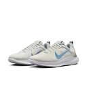 ナイキ レディース スニーカー フレックス エクスペリエンス ラン 12 DV0746-007 フォトンダスト NIKE W FLEX EXPERIENCE RN 12(4)