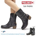 sRmX u[c fB[X 838-SY9613 PK826 U[ hE ~h {v PIKOLINOS Le mans