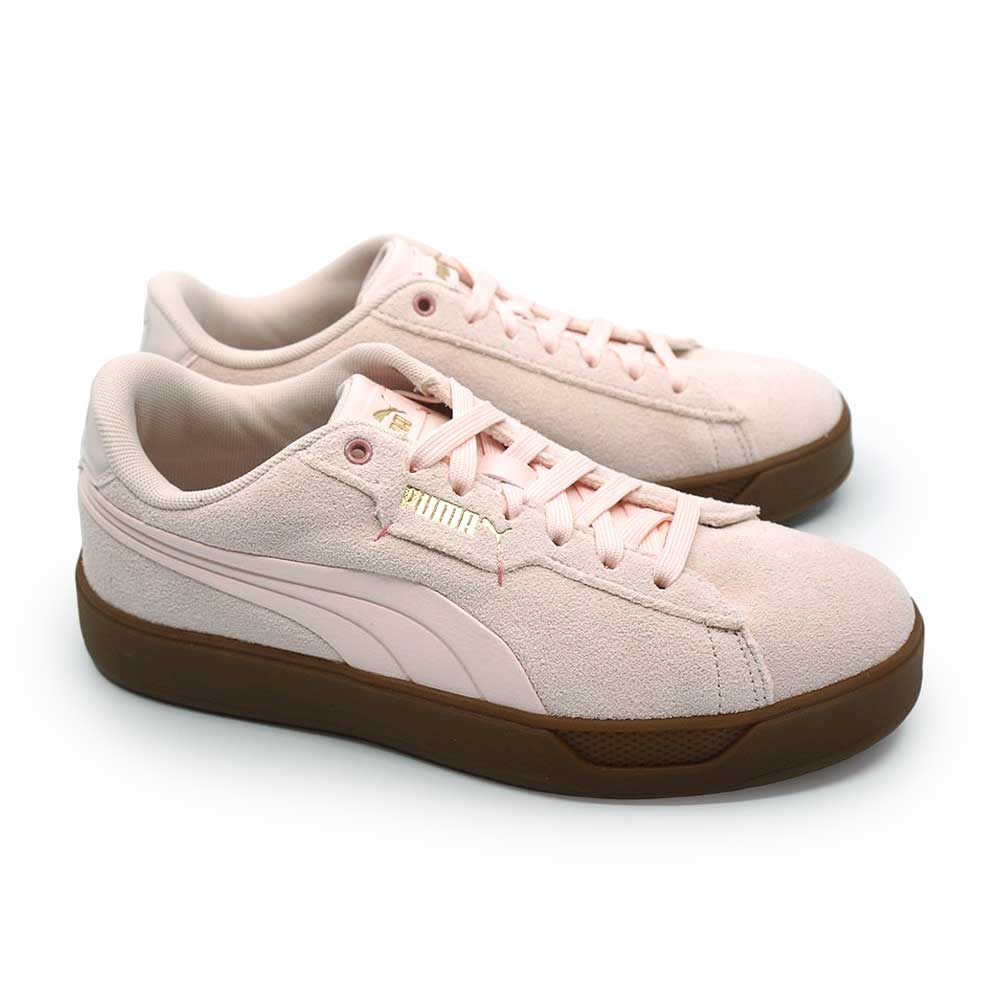 PUMA スニーカー 27cm 楽天市場】プーマ スニーカー 27cmの通販
