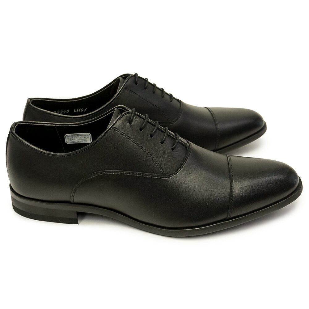 楽天市場】Lloyd（チップデザイン（靴）ストレートチップ）（靴）の通販