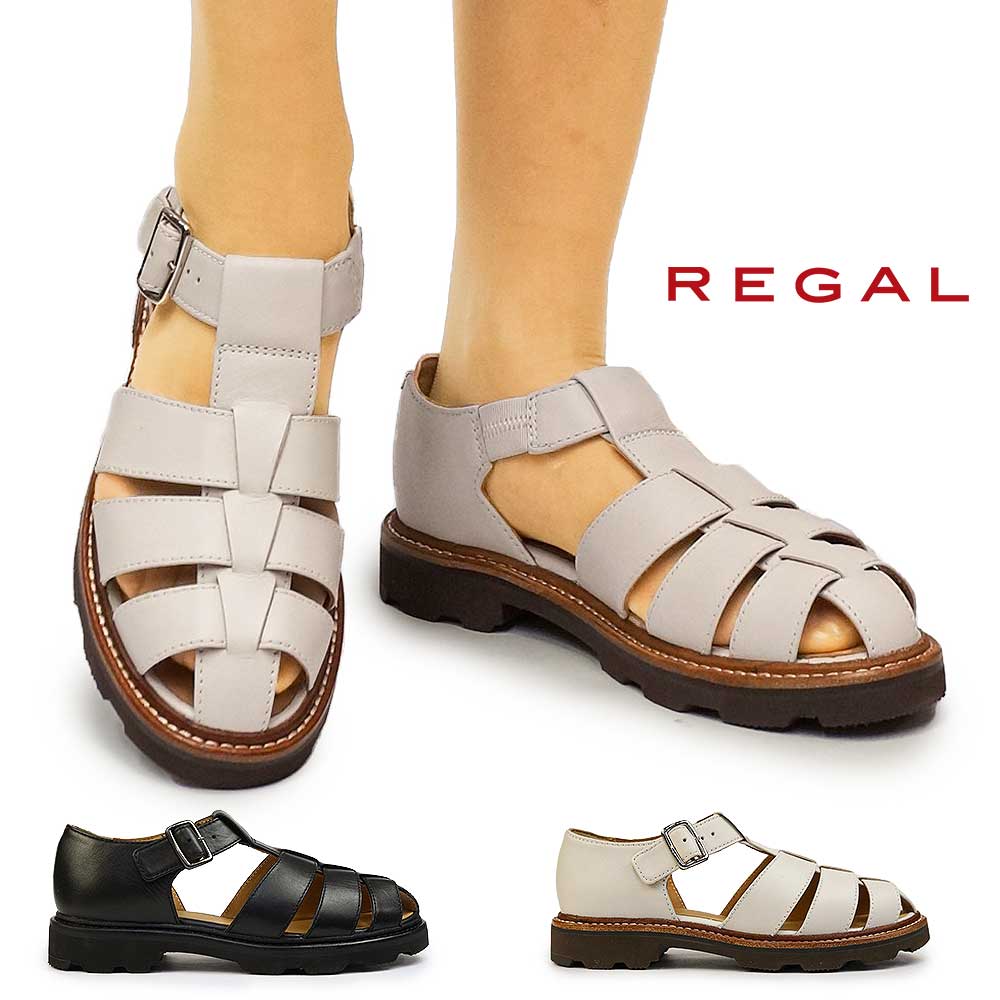 ꡼  ǥ  F21Q 쥶 륫   Хå REGAL