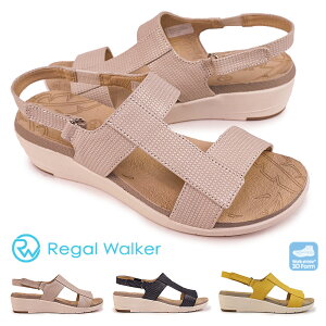 ڤȥGW3%OFFݥۥ꡼   ǥ HC45 ɥ٥ȥ 쥶  Хåȥå ܳ Regal Walker