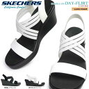 XPb`[Y fB[X T_ 119182 Xgb`f y RtH[g SKECHERS RUMBLE ON-DAY FLIRT