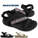 XPb`[Y fB[X T_ 163221 QGCg - r[`[TCY 􂦂 y JWA SKECHERS Reggae-Lite - Beachy Sunrise