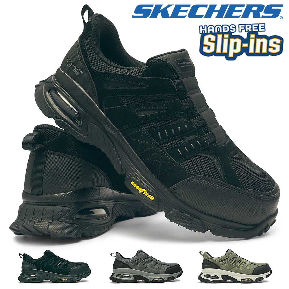 ޥåפ㤨֡ڳݥ11/27(1:59ޤǡۥå㡼 åץ  ˡ 200240  ° ȷ å ܥ ST ǥꥲ SKECHERS SLIP-INS WORK:SKECH-AIR ENVOY ST-DELEGATOR25߿פβǤʤ16,730ߤˤʤޤ