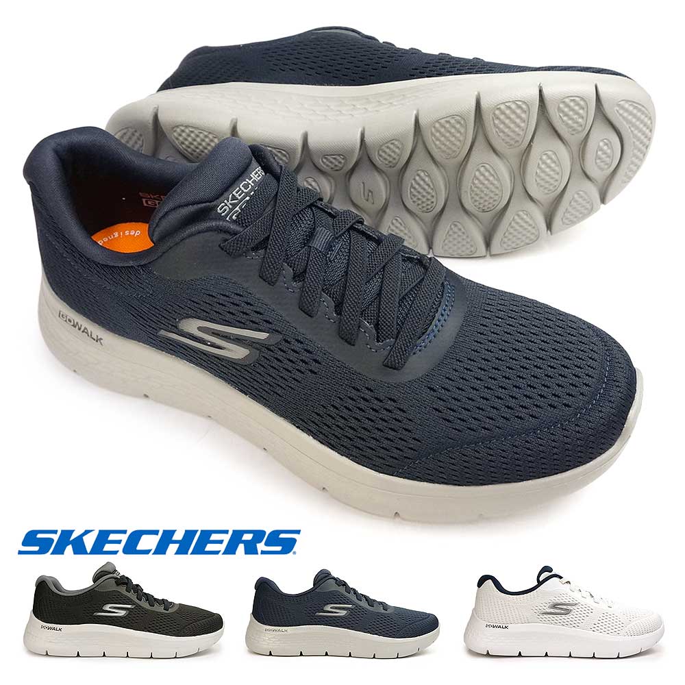 å㡼  GO WALK FLEX ˡ 216486  եå  SKECHERS GO...