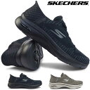 XPb`[Y Y Xj[J[ 216601 XbvCY Xb| y SKECHERS GO WALK ARCH FIT 2.0-GRAND SELECT 2