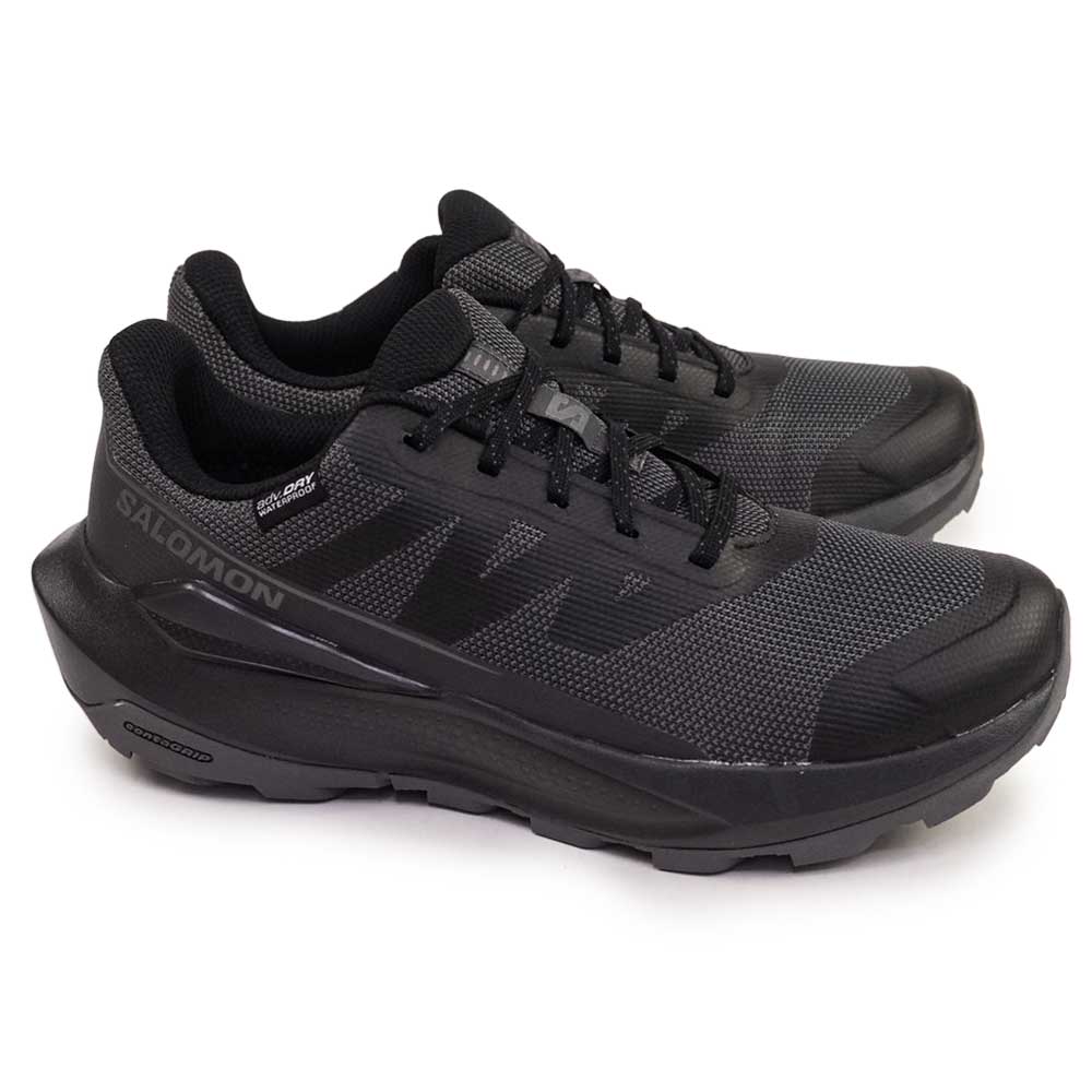 SALOMON サロモン シューズ スニーカー レディース 防水 楽天市場】防水 スニーカー（ブランドサロモン）（レディース靴｜靴
