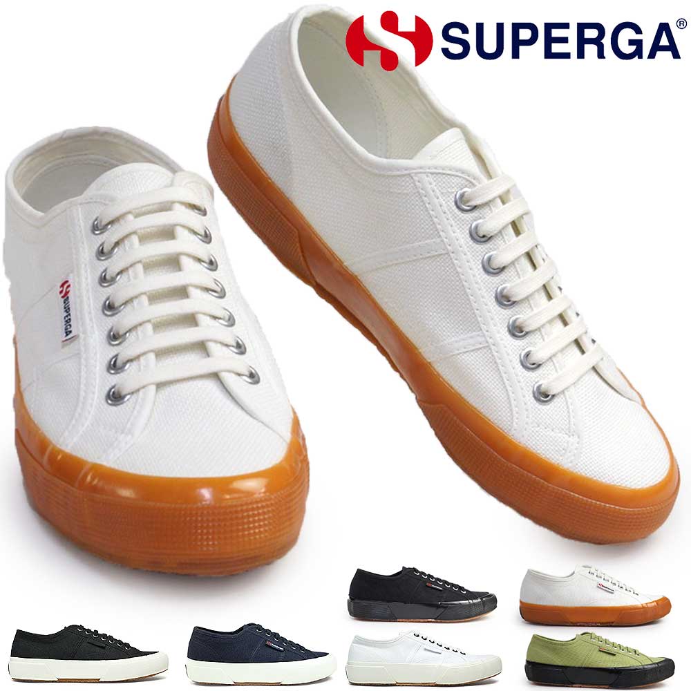 XyK Xj[J[ Y fB[X S3111TW 4S3111TW 2750 OG [Jbg [XAbv SUPERGA 2750 OG