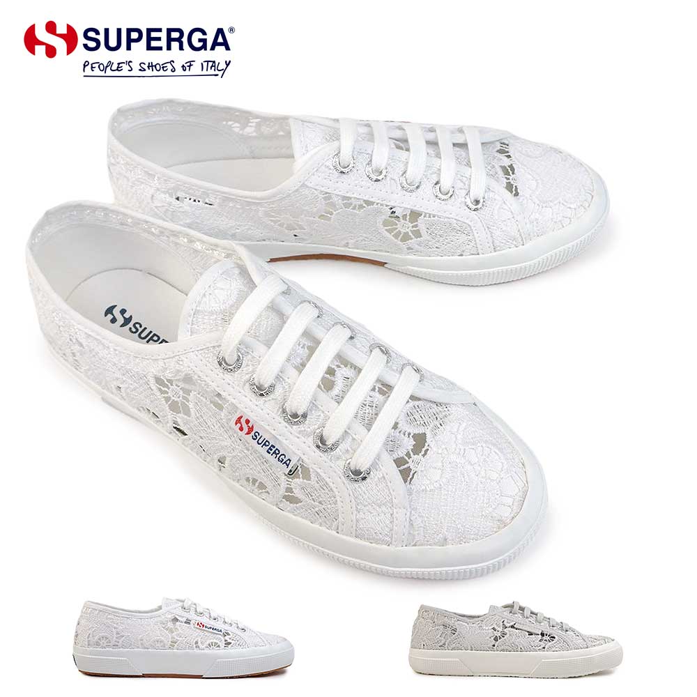 ڥ륬 ˡ ǥ 2750 81219W ޥ 졼 MACRAME SUPERGA å ղ ƩǺ