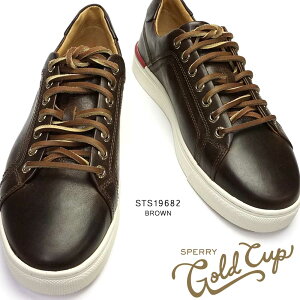 ڤȥGW3%OFFݥۥڥ꡼ȥåץ    GOLD VICTURA LTT  쥶ˡ å ץߥ 饷å ܳ SPERRY TOP-SIDER GOLD CUP VICTURA LTT