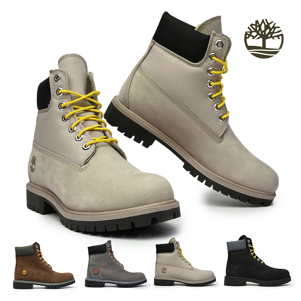 楽天市場】nonnative regal(ブーツ|メンズ靴):靴の通販 楽天市場】nonnative regal(ブーツ|メンズ靴):靴の通販