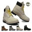 ƥС ɿ إơ å WP ֡   ץ롼 ܳ 6 Timberland HERITAGE 6IN WP BOOTS