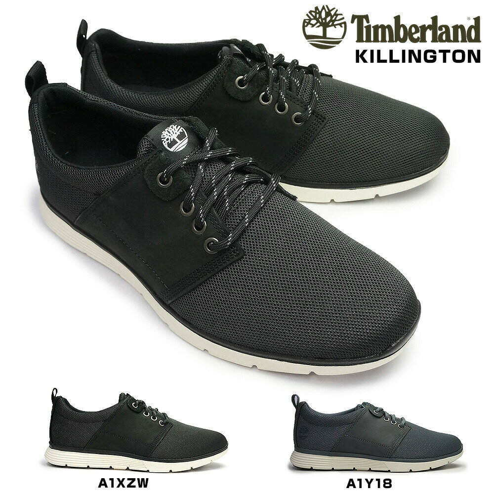 ƥС ˡ 󥰥ȥ åե  奢 եȥ塼 Timberland KILLINGTON