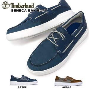 4/20()Ǻ100%ݥȥХåƥС ˡ ͥ ٥ ܡȥ塼 åե  奢 ꥵ Timberland SENECA BAY BOAT OX