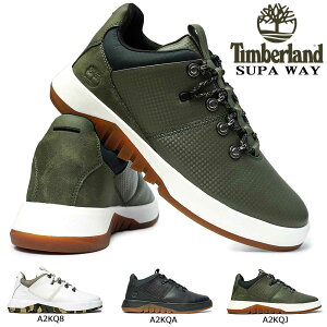 ڤȥGW3%OFFݥۥƥС ˡ åѥ ե֥å åե  奢 ꥵ Timberland SUPAWAY OXFORD