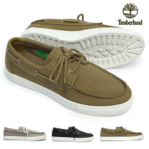 4/20()Ǻ100%ݥȥХåƥС ǥå塼 ˥  2.0 EK 2 ܡ ˡ  Х Timberland UNION WHARF 2.0 EK 2Eye-Boat